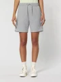 Bermudas & Shorts à personnaliser STANLEY/STELLA Trainer 2.0 