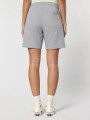Bermudas & Shorts à personnaliser STANLEY/STELLA Trainer 2.0 