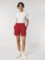 Bermudas & Shorts à personnaliser STANLEY/STELLA Trainer 2.0 