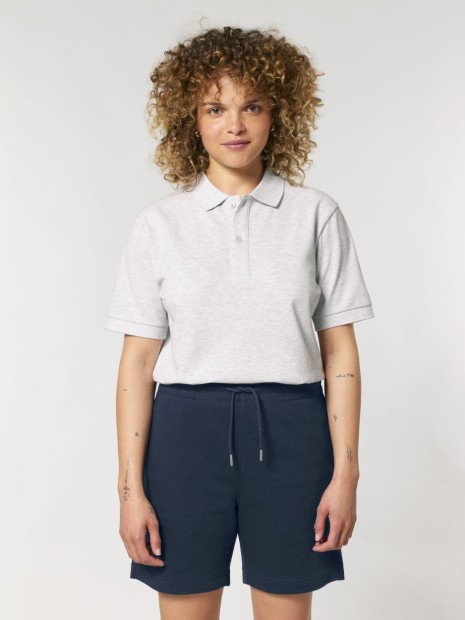 Bermudas & Shorts à personnaliser STANLEY/STELLA Trainer 2.0 