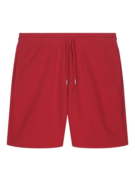 STANLEY/STELLA Trainer 2.0 /api/colors/c953313a-9c9d-493b-934e-ddcf8fada2ae personnalisable