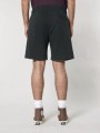 Bermudas & Shorts à personnaliser STANLEY/STELLA Trainer 2.0 