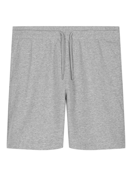 STANLEY/STELLA Trainer 2.0 /api/colors/84f38f7b-2e6d-4d5d-89e0-ae5a7c9d4eb9 personnalisable