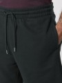 Bermudas & Shorts à personnaliser STANLEY/STELLA Trainer 2.0 