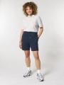 Bermudas & Shorts à personnaliser STANLEY/STELLA Trainer 2.0 