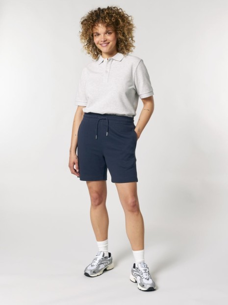 Bermudas & Shorts à personnaliser STANLEY/STELLA Trainer 2.0 