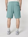 Bermudas & Shorts à personnaliser STANLEY/STELLA Trainer 2.0 