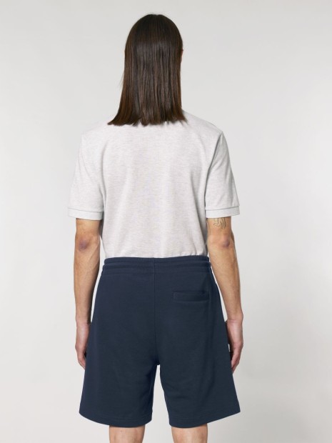 Bermudas & Shorts à personnaliser STANLEY/STELLA Trainer 2.0 