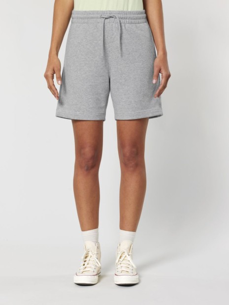 Bermudas & Shorts à personnaliser STANLEY/STELLA Trainer 2.0 