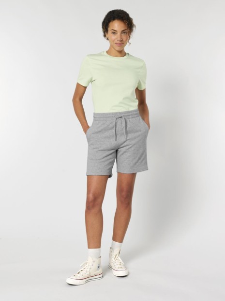 Bermudas & Shorts à personnaliser STANLEY/STELLA Trainer 2.0 