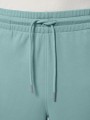 Bermudas & Shorts à personnaliser STANLEY/STELLA Trainer 2.0 