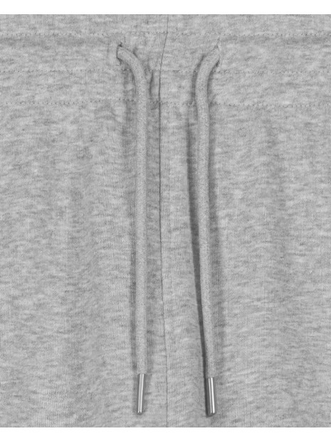 STANLEY/STELLA Trainer 2.0  personnalisable