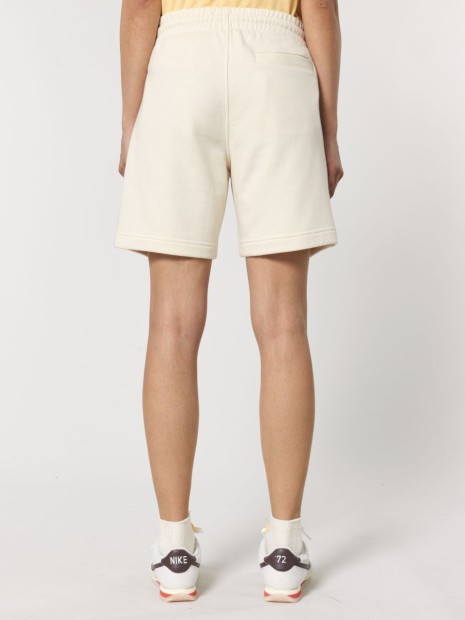 Bermudas & Shorts à personnaliser STANLEY/STELLA Trainer 2.0 