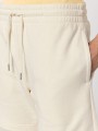 Bermudas & Shorts à personnaliser STANLEY/STELLA Trainer 2.0 