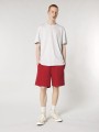 Bermudas & Shorts à personnaliser STANLEY/STELLA Trainer 2.0 