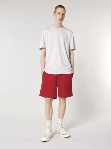 Bermudas & Shorts à personnaliser STANLEY/STELLA Trainer 2.0 