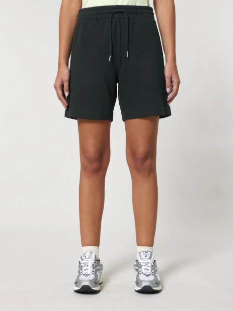 Bermudas & Shorts à personnaliser STANLEY/STELLA Trainer 2.0 