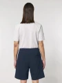 Bermudas & Shorts à personnaliser STANLEY/STELLA Trainer 2.0 