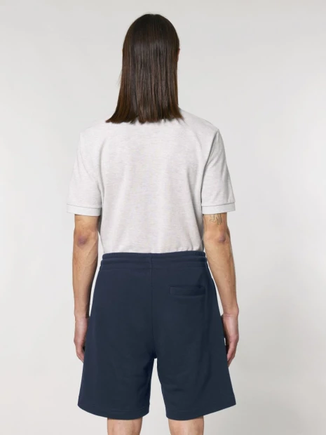 Bermudas & Shorts à personnaliser STANLEY/STELLA Trainer 2.0 