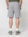 Bermudas & Shorts à personnaliser STANLEY/STELLA Trainer 2.0 
