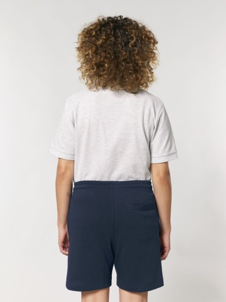 Bermudas & Shorts à personnaliser STANLEY/STELLA Trainer 2.0 