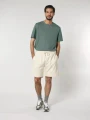 Bermudas & Shorts à personnaliser STANLEY/STELLA Trainer 2.0 