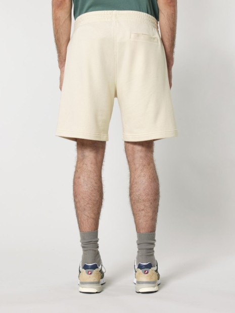 Bermudas & Shorts à personnaliser STANLEY/STELLA Trainer 2.0 