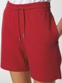 Bermudas & Shorts à personnaliser STANLEY/STELLA Trainer 2.0 