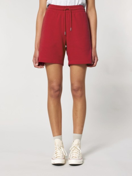 Bermudas & Shorts à personnaliser STANLEY/STELLA Trainer 2.0 