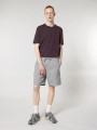 Bermudas & Shorts à personnaliser STANLEY/STELLA Trainer 2.0 