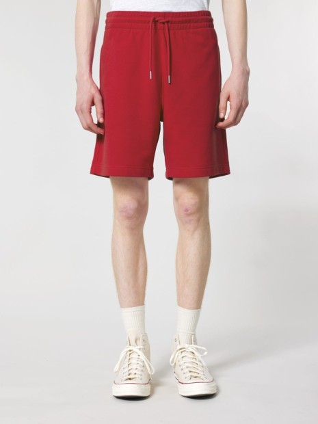 Bermudas & Shorts à personnaliser STANLEY/STELLA Trainer 2.0 