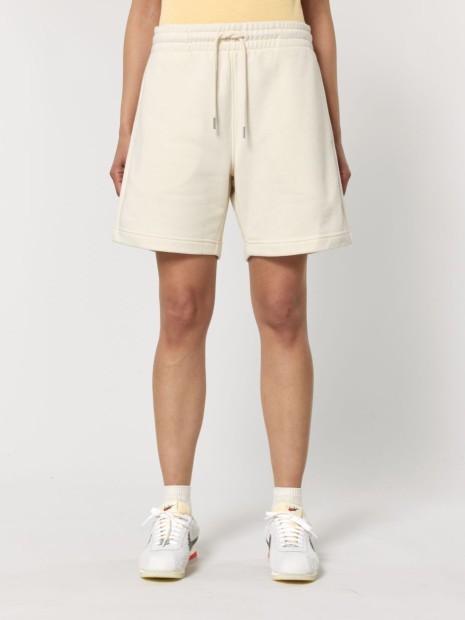 Bermudas & Shorts à personnaliser STANLEY/STELLA Trainer 2.0 
