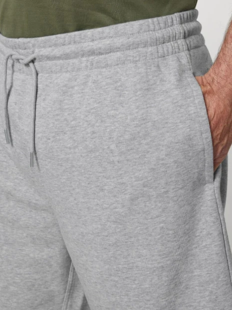 Bermudas & Shorts à personnaliser STANLEY/STELLA Trainer 2.0 