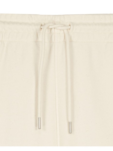 STANLEY/STELLA Trainer 2.0  personnalisable