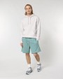 Bermuda's & Shorts STANLEY/STELLA Trainer 2.0 voor bedrukking &amp; borduring