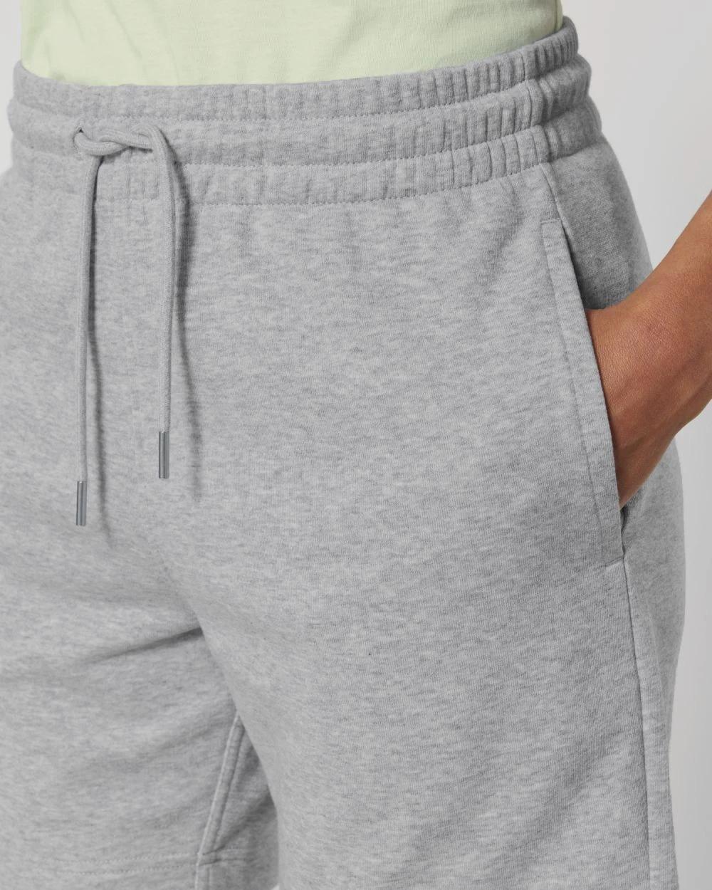 Bermudas & Shorts personnalisable STANLEY/STELLA Trainer 2.0