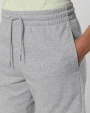 Bermudas & Shorts personnalisable STANLEY/STELLA Trainer 2.0