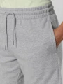 Bermudas & Shorts à personnaliser STANLEY/STELLA Trainer 2.0 
