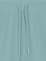 Bermudas & Shorts à personnaliser STANLEY/STELLA Trainer 2.0 