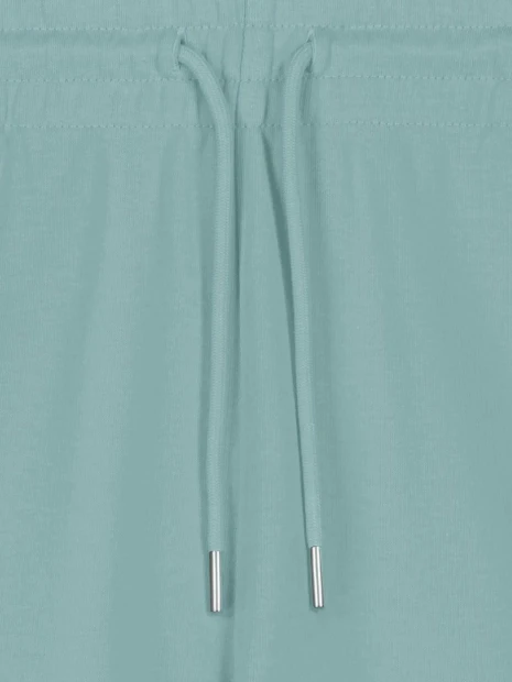 Bermudas & Shorts à personnaliser STANLEY/STELLA Trainer 2.0 
