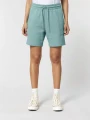 Bermudas & Shorts à personnaliser STANLEY/STELLA Trainer 2.0 