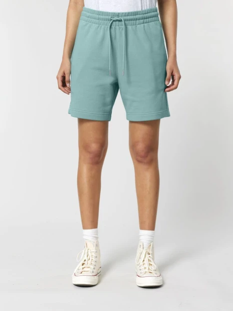 Bermudas & Shorts à personnaliser STANLEY/STELLA Trainer 2.0 