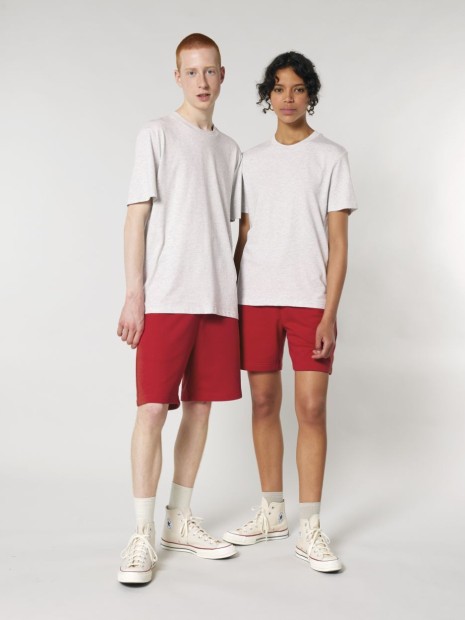 Bermudas & Shorts à personnaliser STANLEY/STELLA Trainer 2.0 