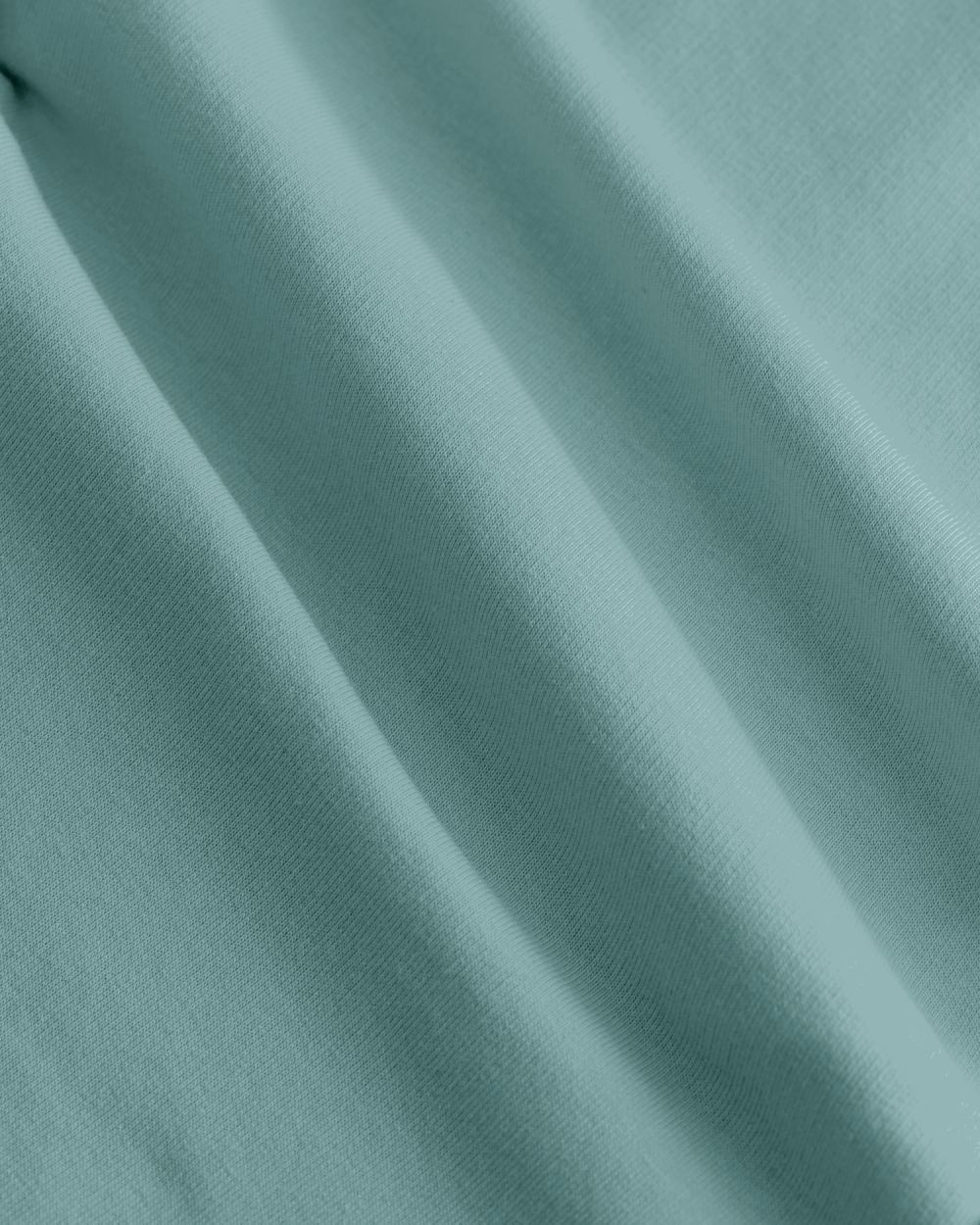 STANLEY/STELLA Trainer 2.0 Bermudas & Shorts personalisierbar