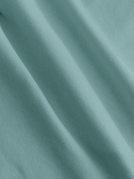 Bermudas & Shorts à personnaliser STANLEY/STELLA Trainer 2.0 