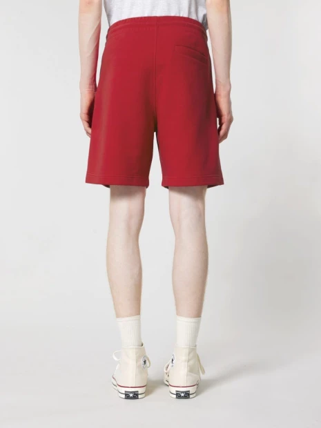 Bermudas & Shorts à personnaliser STANLEY/STELLA Trainer 2.0 