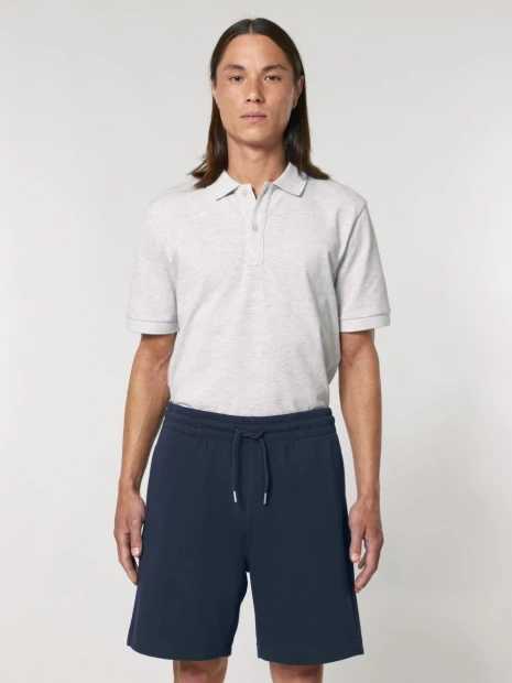 Bermudas & Shorts à personnaliser STANLEY/STELLA Trainer 2.0 