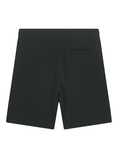 STANLEY/STELLA Trainer 2.0 /api/colors/b9fdad4a-5e94-45cb-8c03-c08b349b28c3 personnalisable