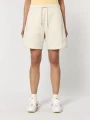 Bermudas & Shorts à personnaliser STANLEY/STELLA Trainer 2.0 