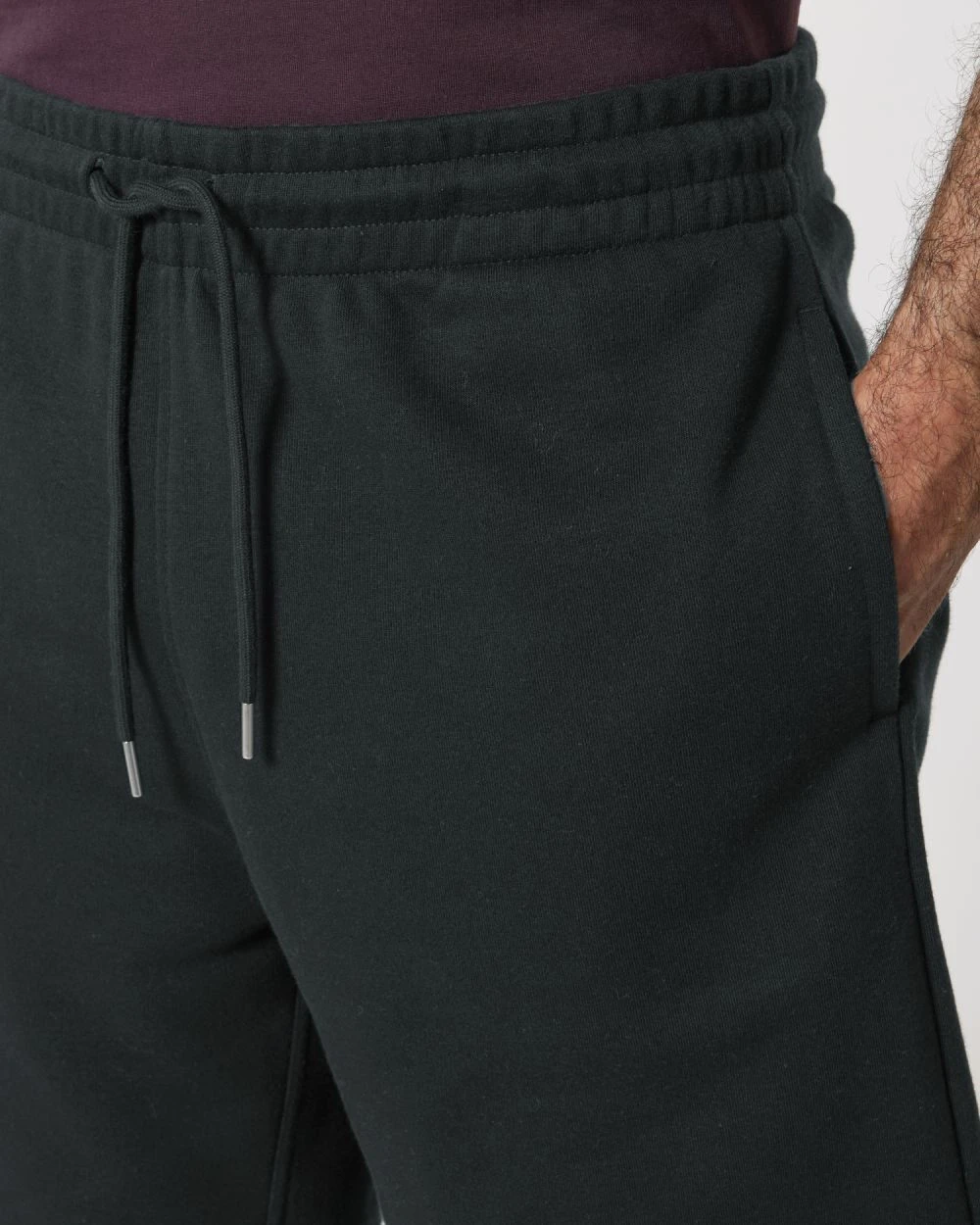 STANLEY/STELLA Trainer 2.0 Bermudas & Shorts personalisierbar